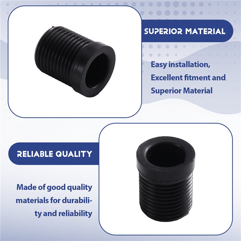 Knob Aluminum - NIEUW IN VOORRAAD - Aluminium Legering