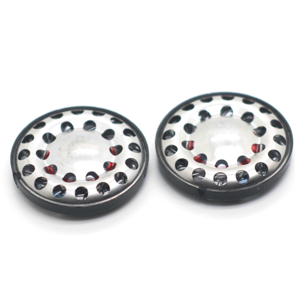 Diy Headphone - Poyatu 7506 Luidspreker voor SONY MDR-7506