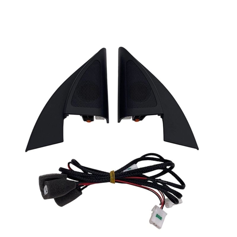 Tweeter - Voor auto-87650H0020 87660H0020 87650-H2020 tweeterluidspreker