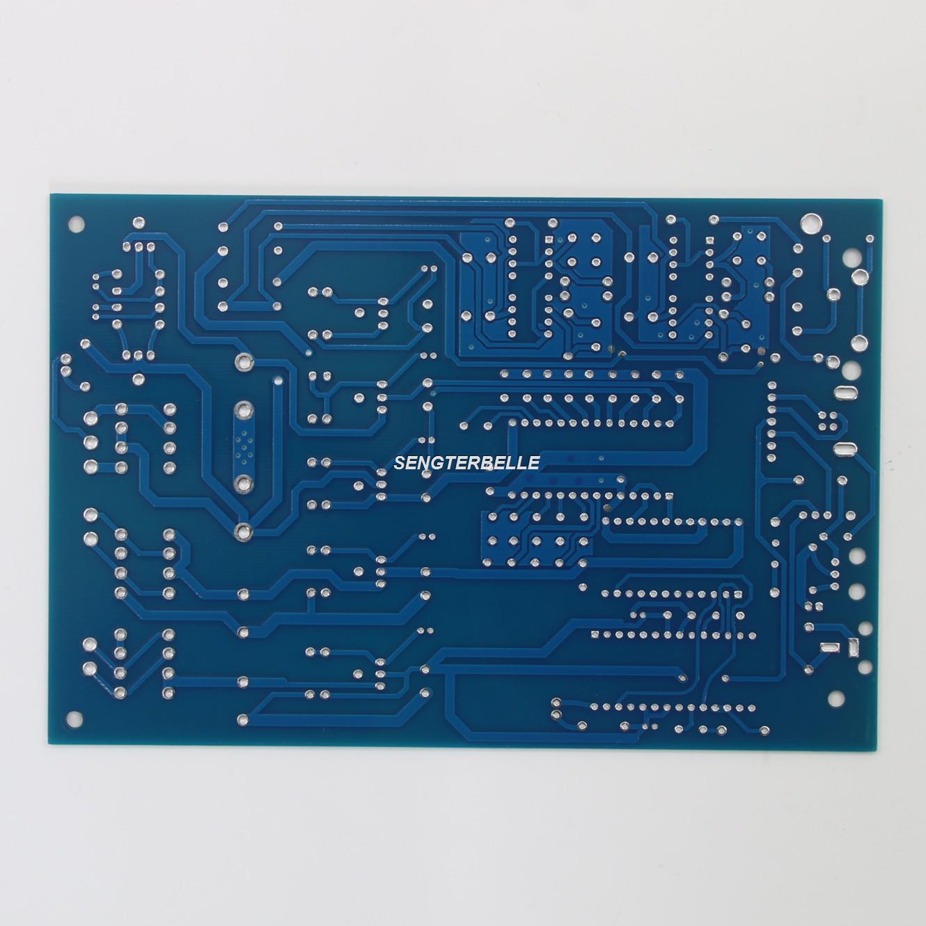 HiFi 1PC TDA1541+CS8412 Stereo - Dac Board recensie en prijs