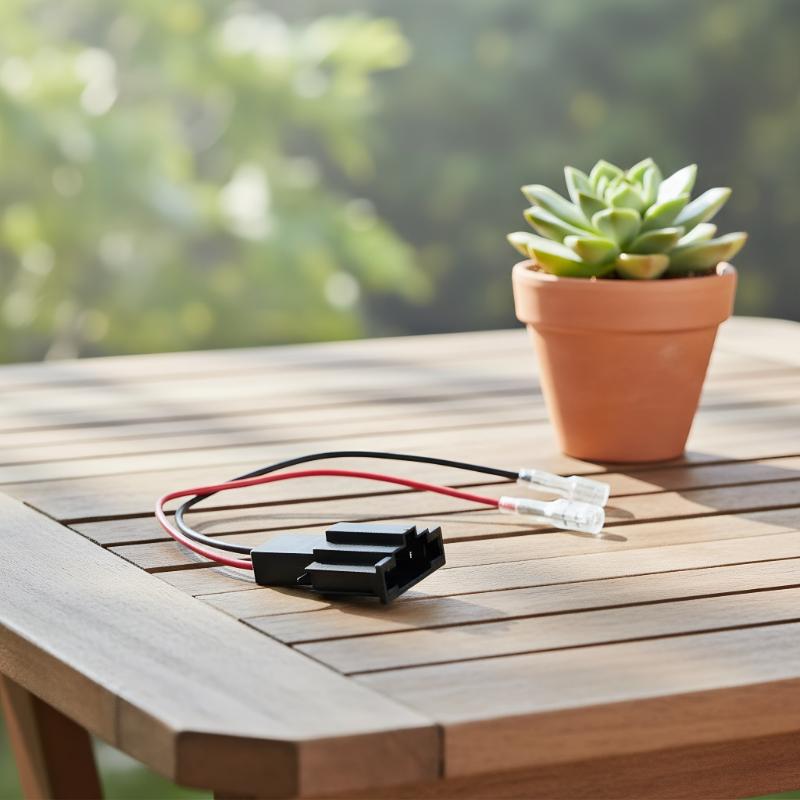 NIEUWE 1/2 STUKS Speaker Adapt - Speaker Terminal recensie en prijs