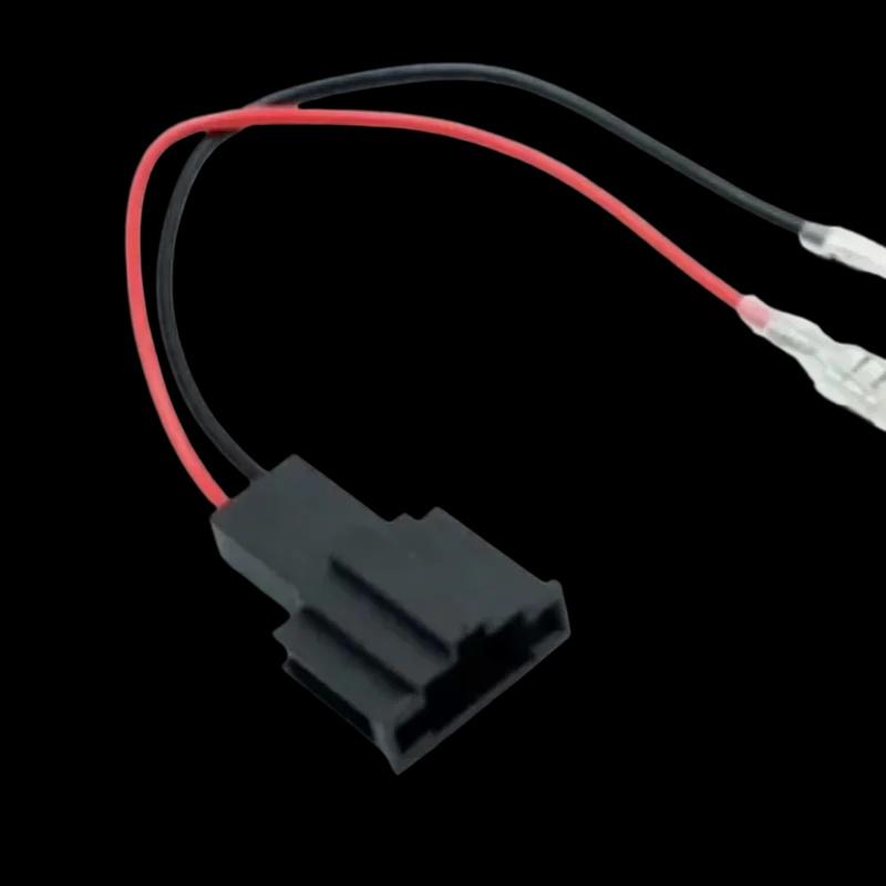 NIEUWE 1/2 STUKS Speaker Adapt - Speaker Terminal recensie en prijs