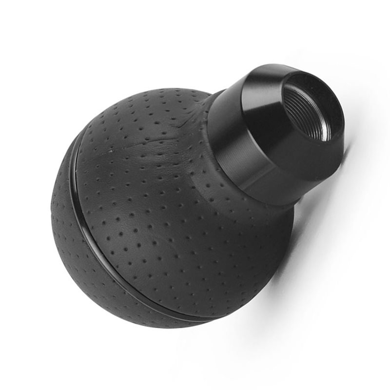 Hot Selling-Gear Shift Knob 5- - Knob Aluminum recensie en prijs