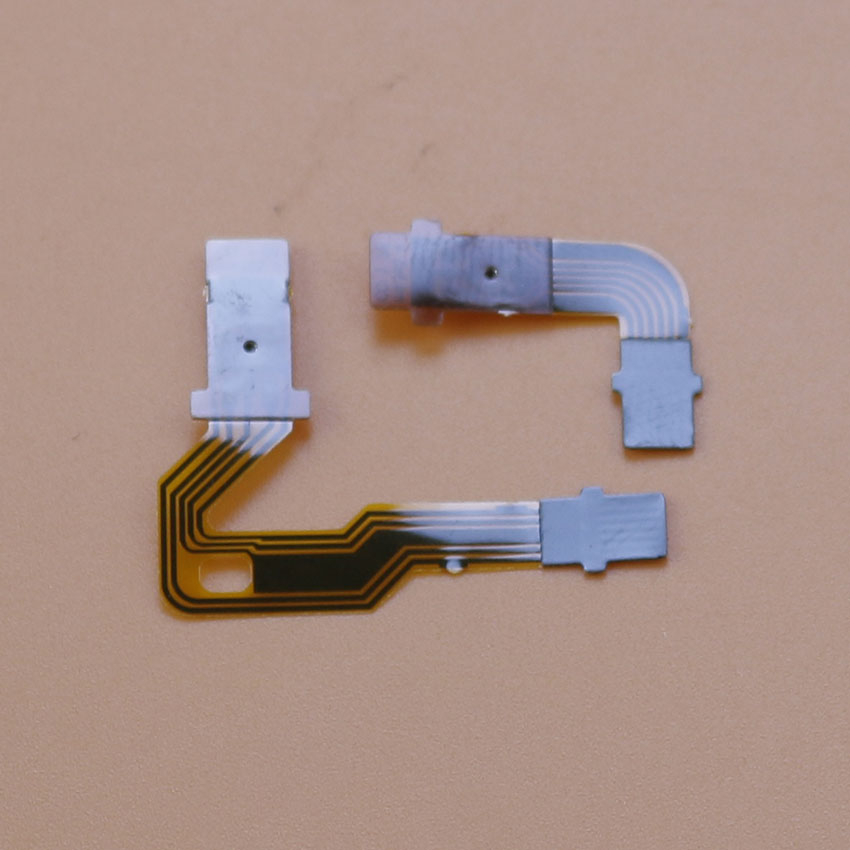 Jcd Microfoon & Touch & Links  - Ribbon Microphone recensie en prijs