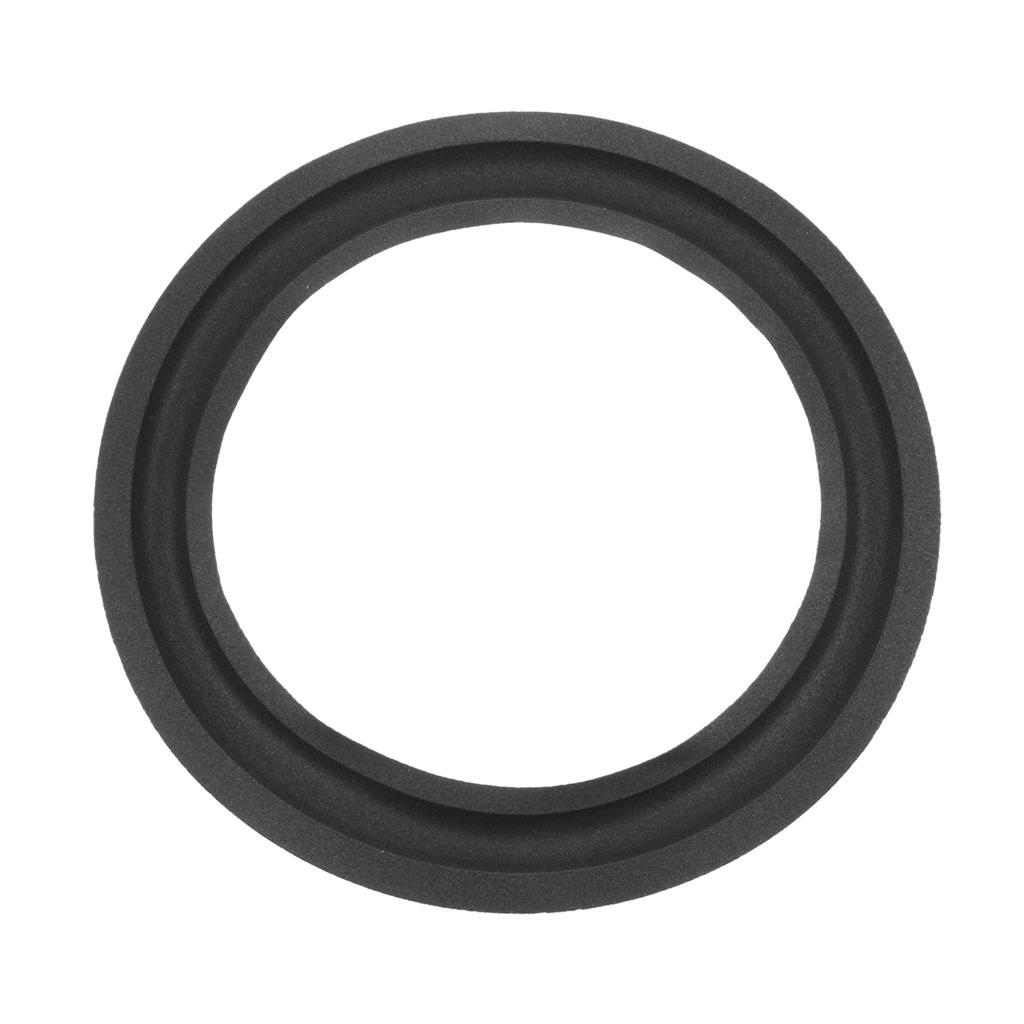 Audio Speaker Foam Edge Repair - Diy Speaker recensie en prijs