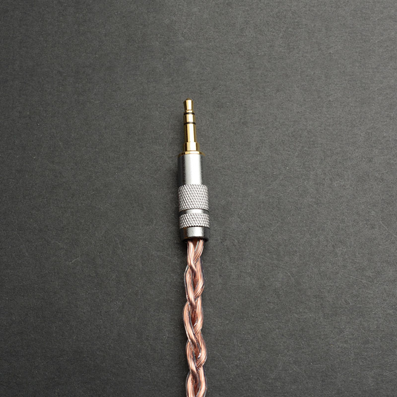 OKCSC 3,5 mm mannelijke naar m - Audio Cable Rca recensie en prijs