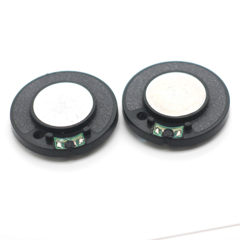 Poyatu 7506 Luidspreker voor S - Diy Headphone recensie en prijs