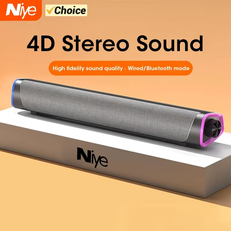 Nieuwe bedrade Bluetooth-luids - Speaker Wire recensie en prijs