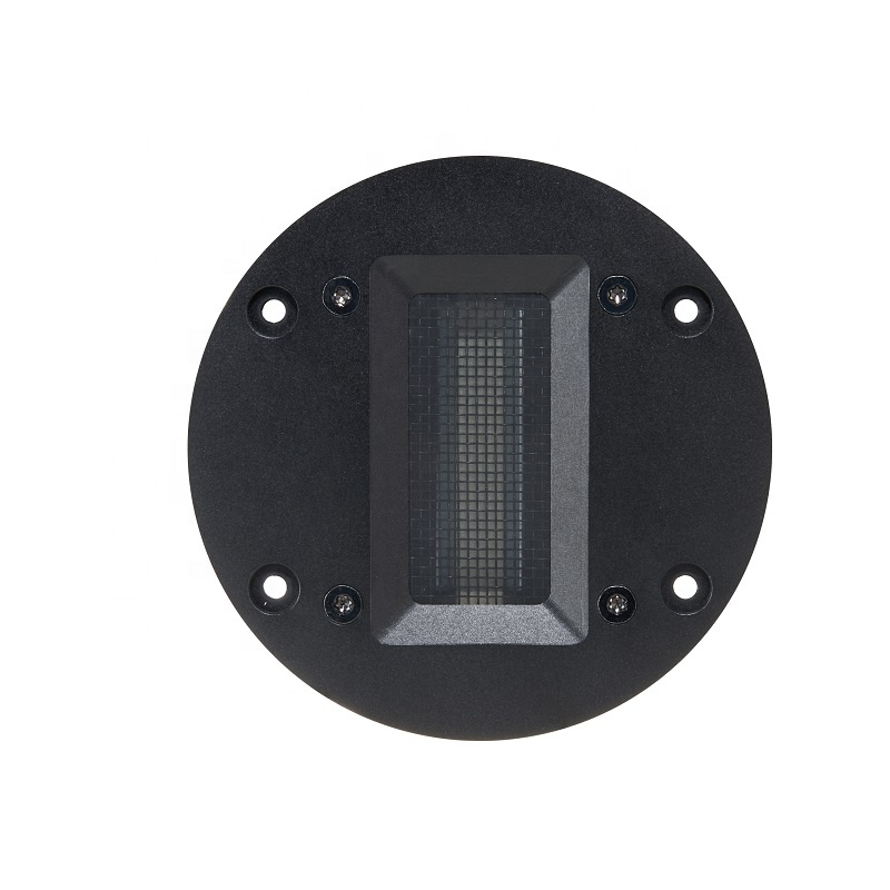 AudioPur High-End HiFi Ribbon  - Tweeter recensie en prijs