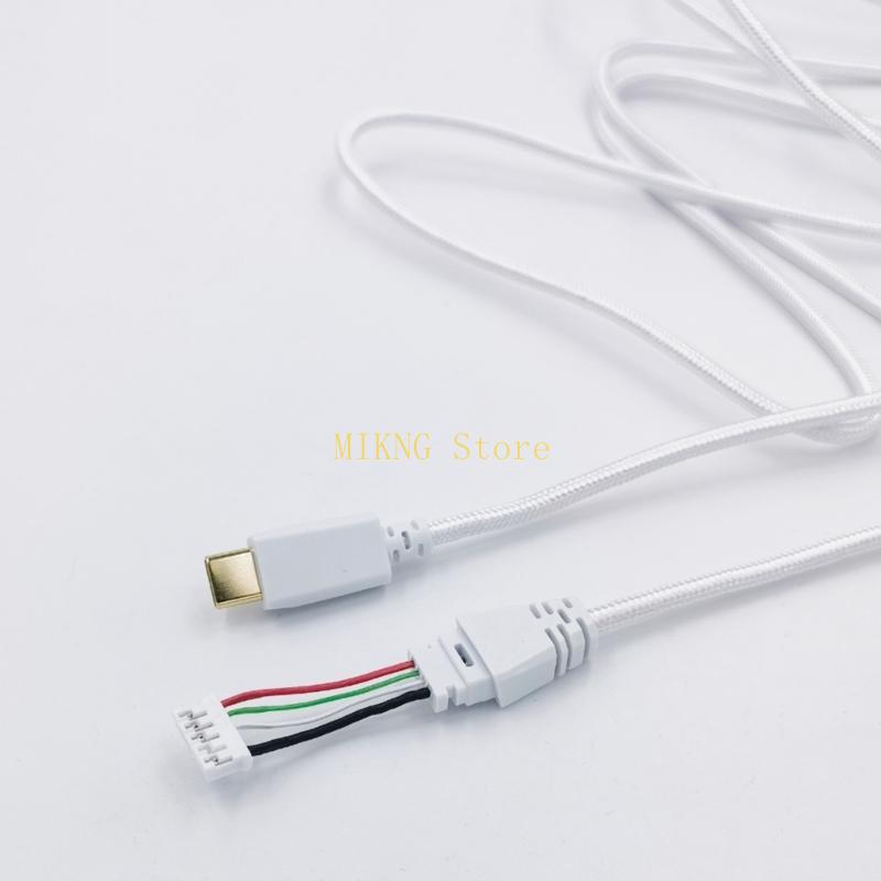 Reparatiekabel voor hoofdtelef - Diy Headphone recensie en prijs