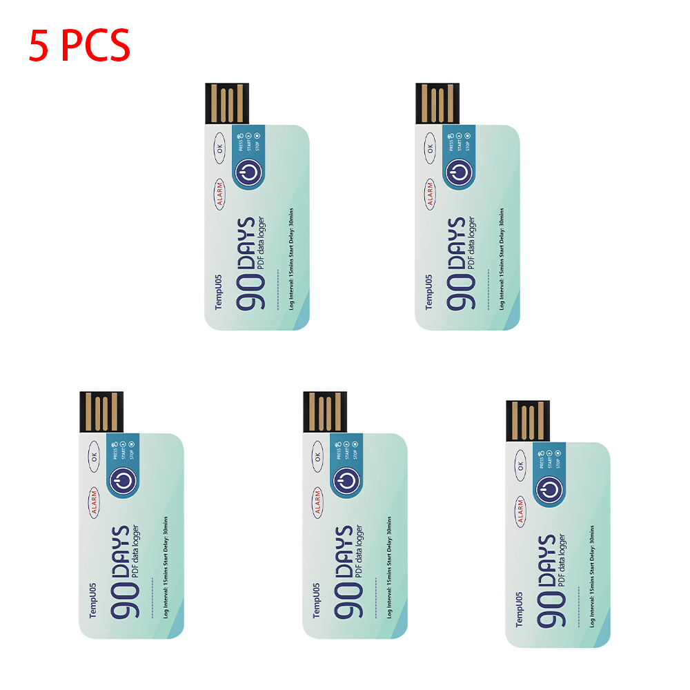 5 stks/partij TempU05 Temperat - Usb Sound Card recensie en prijs