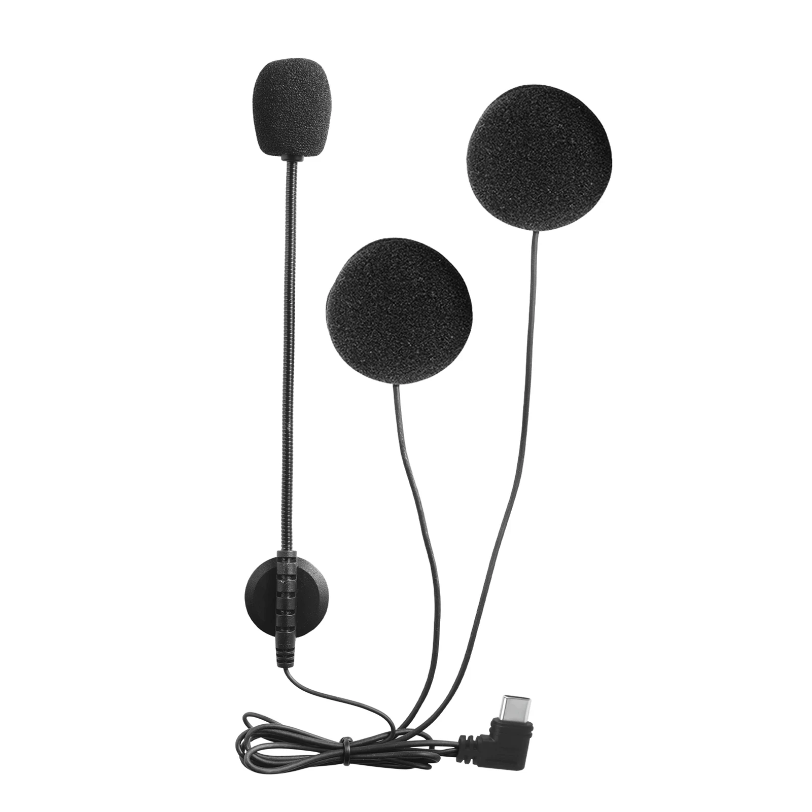 Originele oortelefoon Voor EJE - Speaker Terminal recensie en prijs