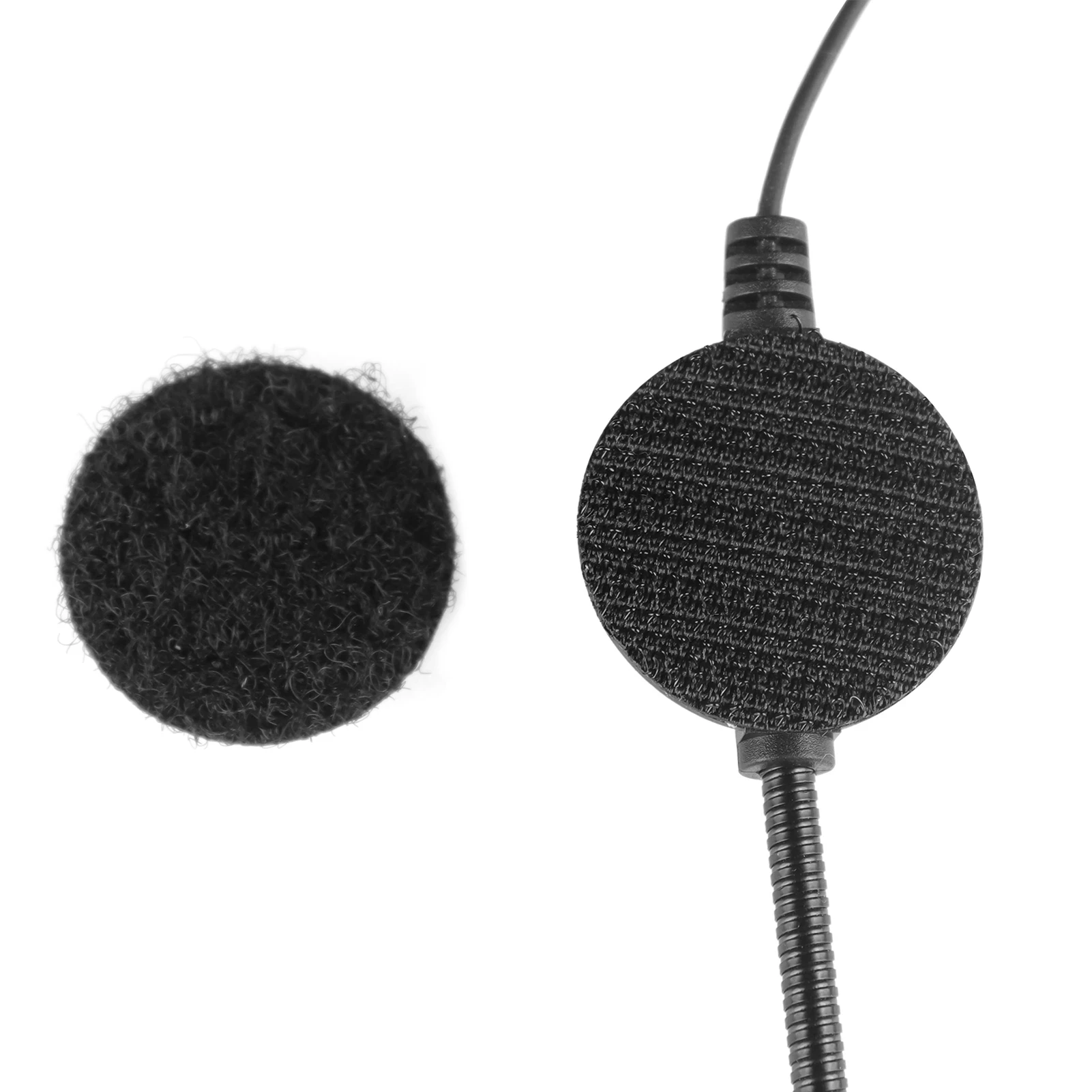 Originele oortelefoon Voor EJE - Speaker Terminal recensie en prijs