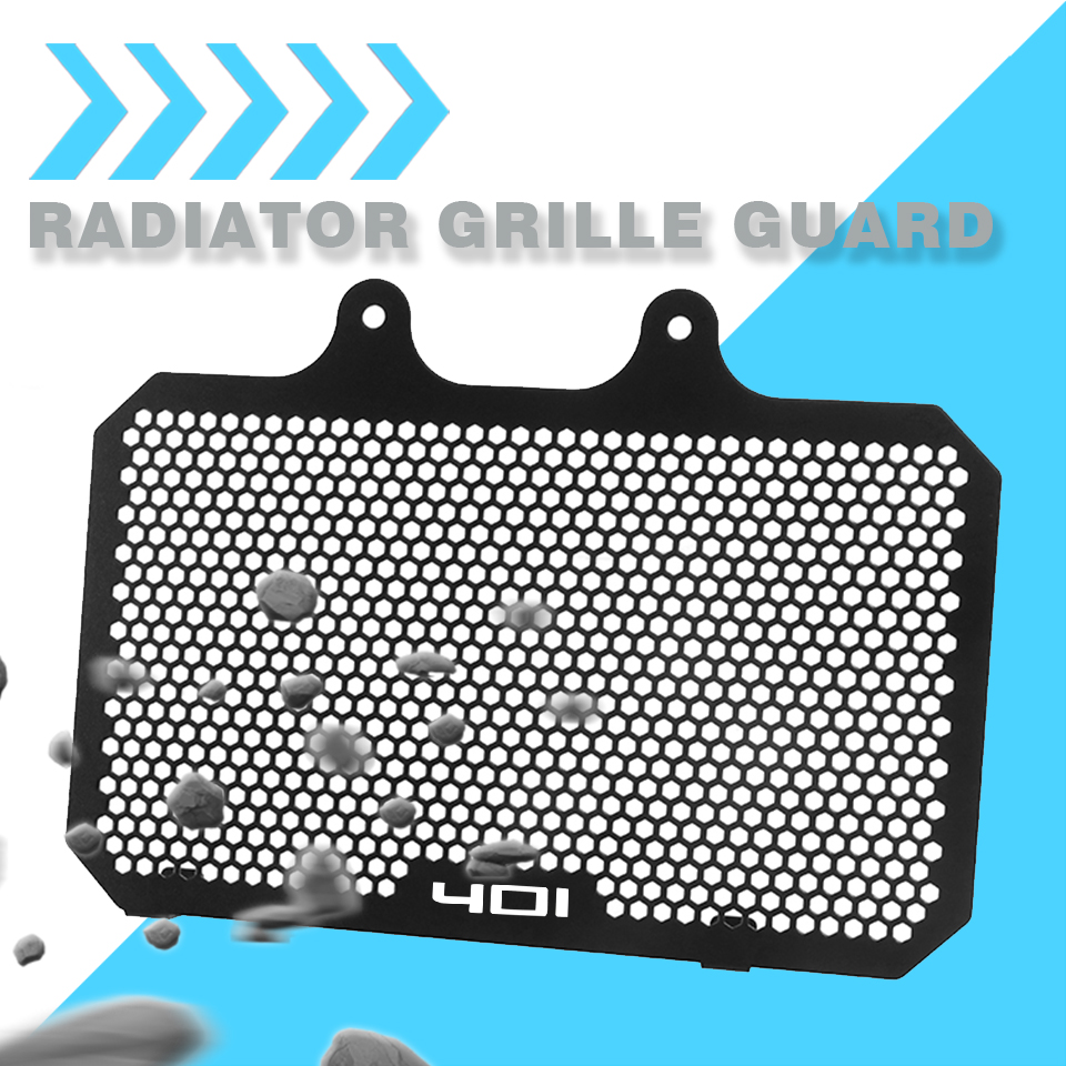 NIEUWE GRILLEN Motorfietsen Ra - Ventilation Grille Aluminum recensie en prijs