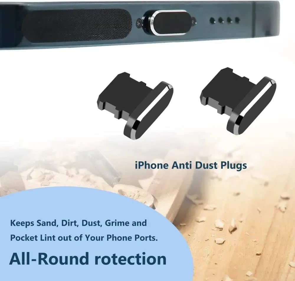 Mobiele telefoon Luidspreker O - Diy Headphone recensie en prijs