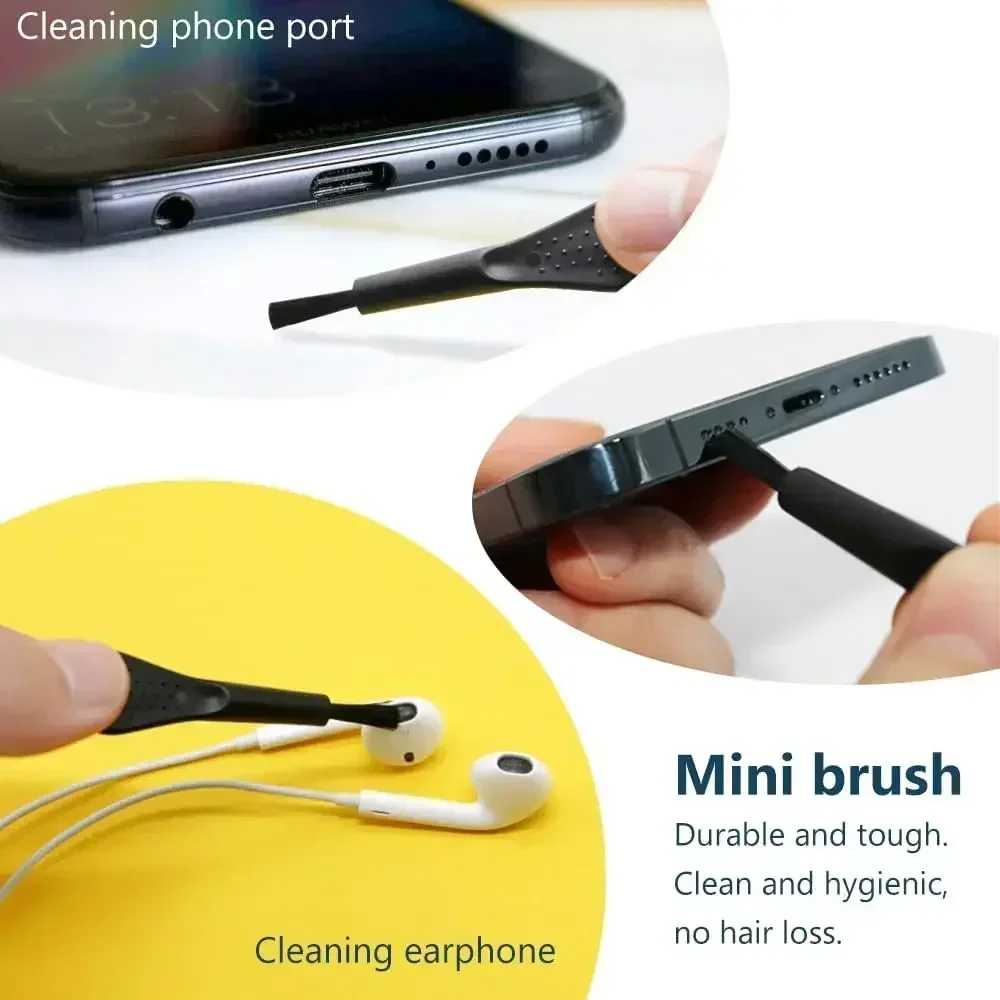 Mobiele telefoon Luidspreker O - Diy Headphone recensie en prijs