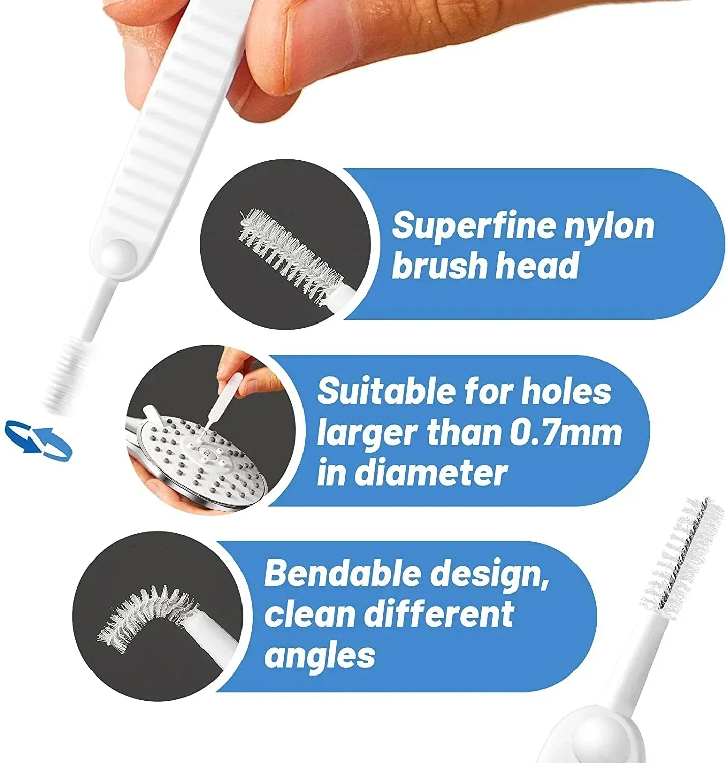 Mobiele telefoon Luidspreker O - Diy Headphone recensie en prijs