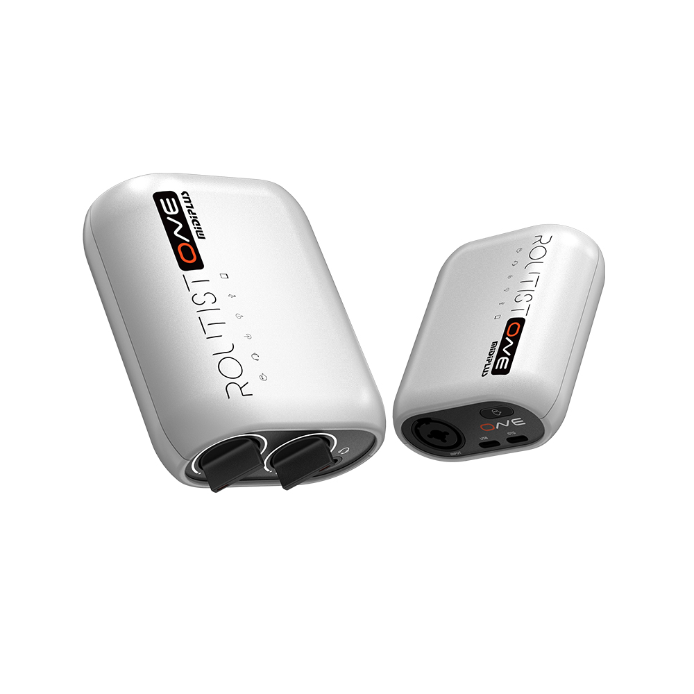 Draagbare 2-in 2-out USB-audio - Usb Sound Card recensie en prijs