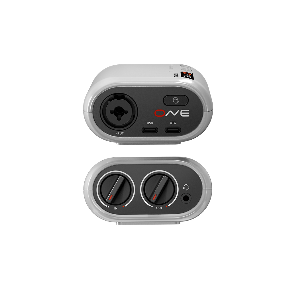 Draagbare 2-in 2-out USB-audio - Usb Sound Card recensie en prijs