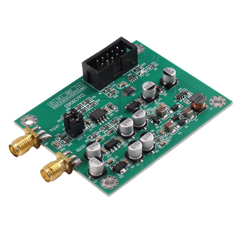 BMBY – instelbare positieve en - Dac Board recensie en prijs