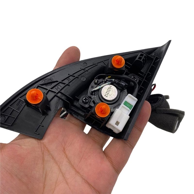 Voor auto-87650H0020 87660H002 - Tweeter recensie en prijs