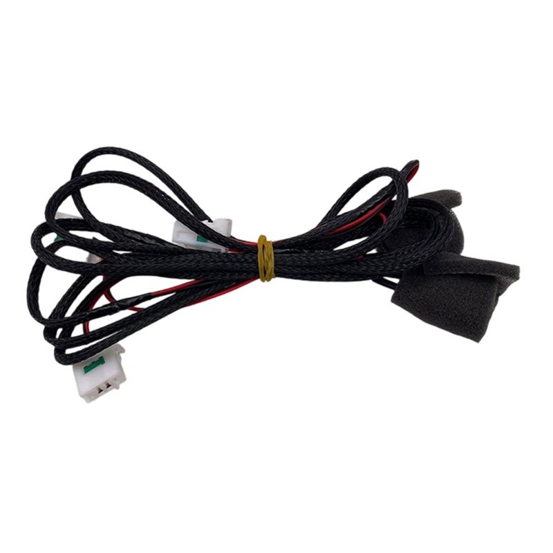 Voor auto-87650H0020 87660H002 - Tweeter recensie en prijs