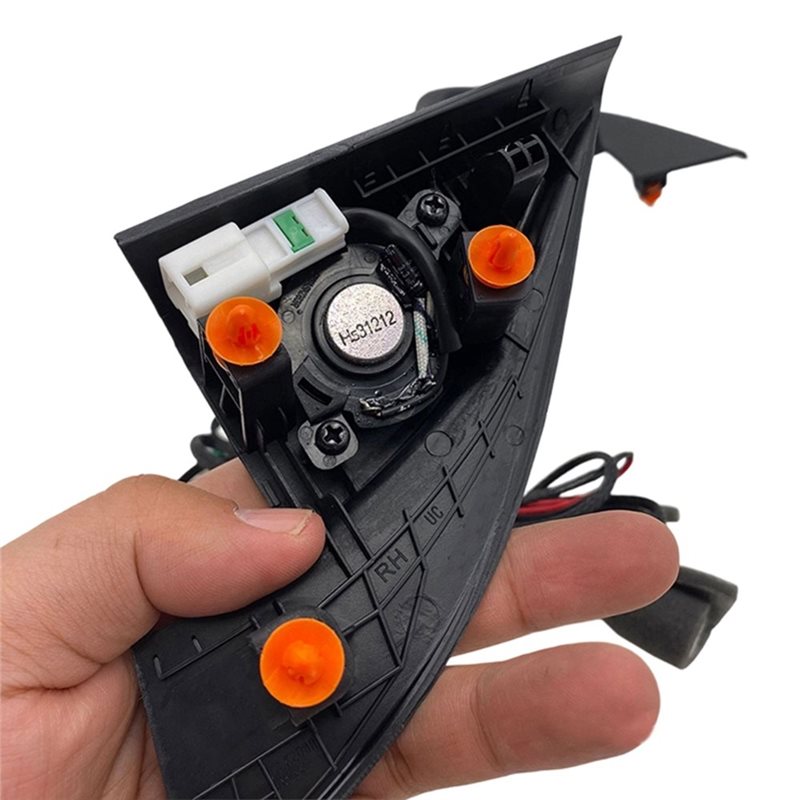 Voor auto-87650H0020 87660H002 - Tweeter recensie en prijs