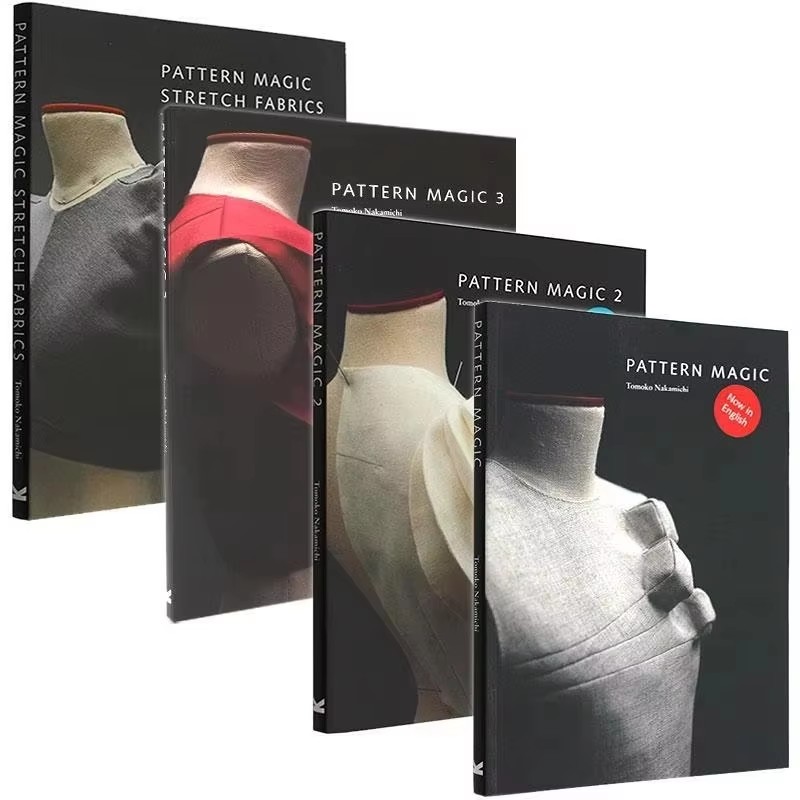 4 boeken/set Engels Tomoko Nak - Banana Plug recensie en prijs