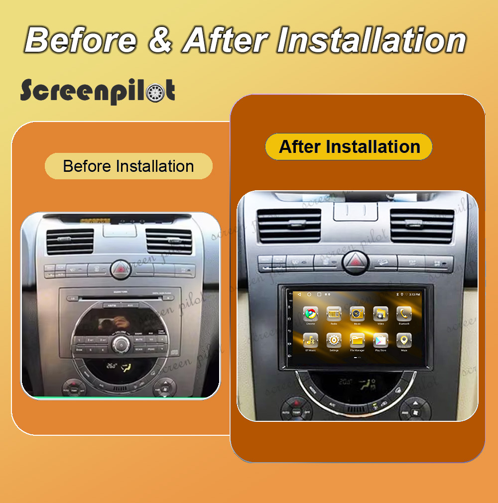 Android 16 7 inch touchscreen  - Ribbon Microphone recensie en prijs