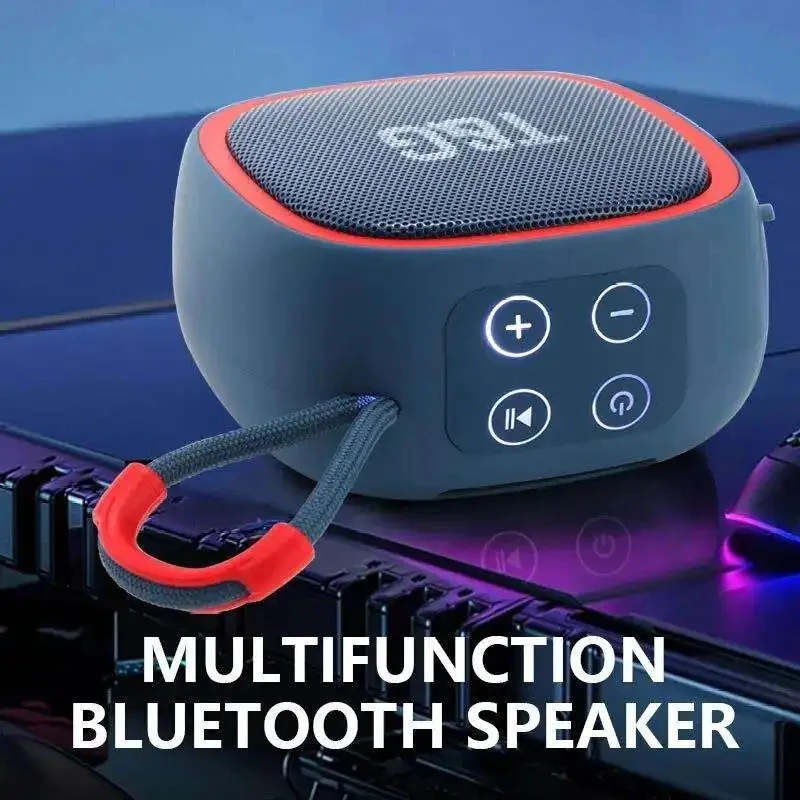 Caixa De Som Bluetooth-luidspr - Sbc Audio Amplifier recensie en prijs