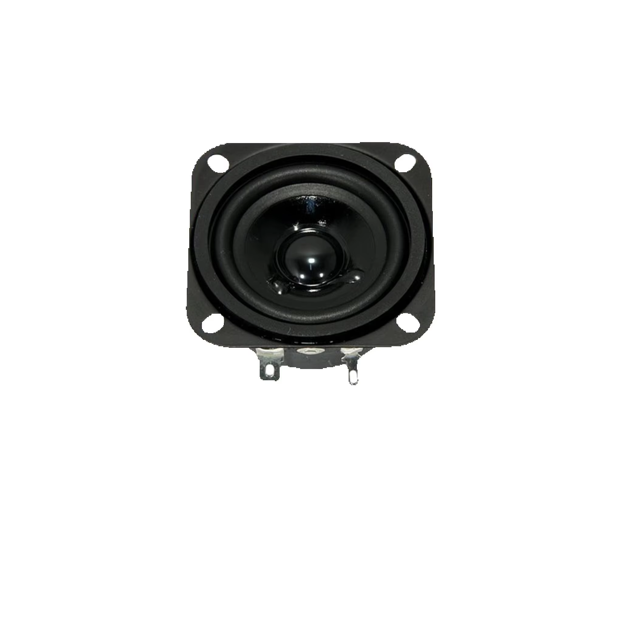 VISATON FR 58-4 OHM Full Range - Diy Speaker recensie en prijs